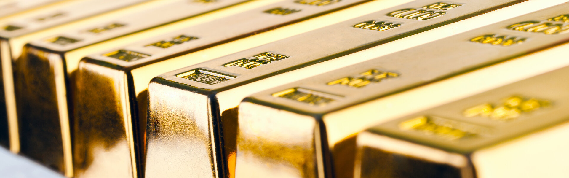 Gold in der Zahnarztpraxis: Steuerliche Regeln für Anlagegold und Zahngold