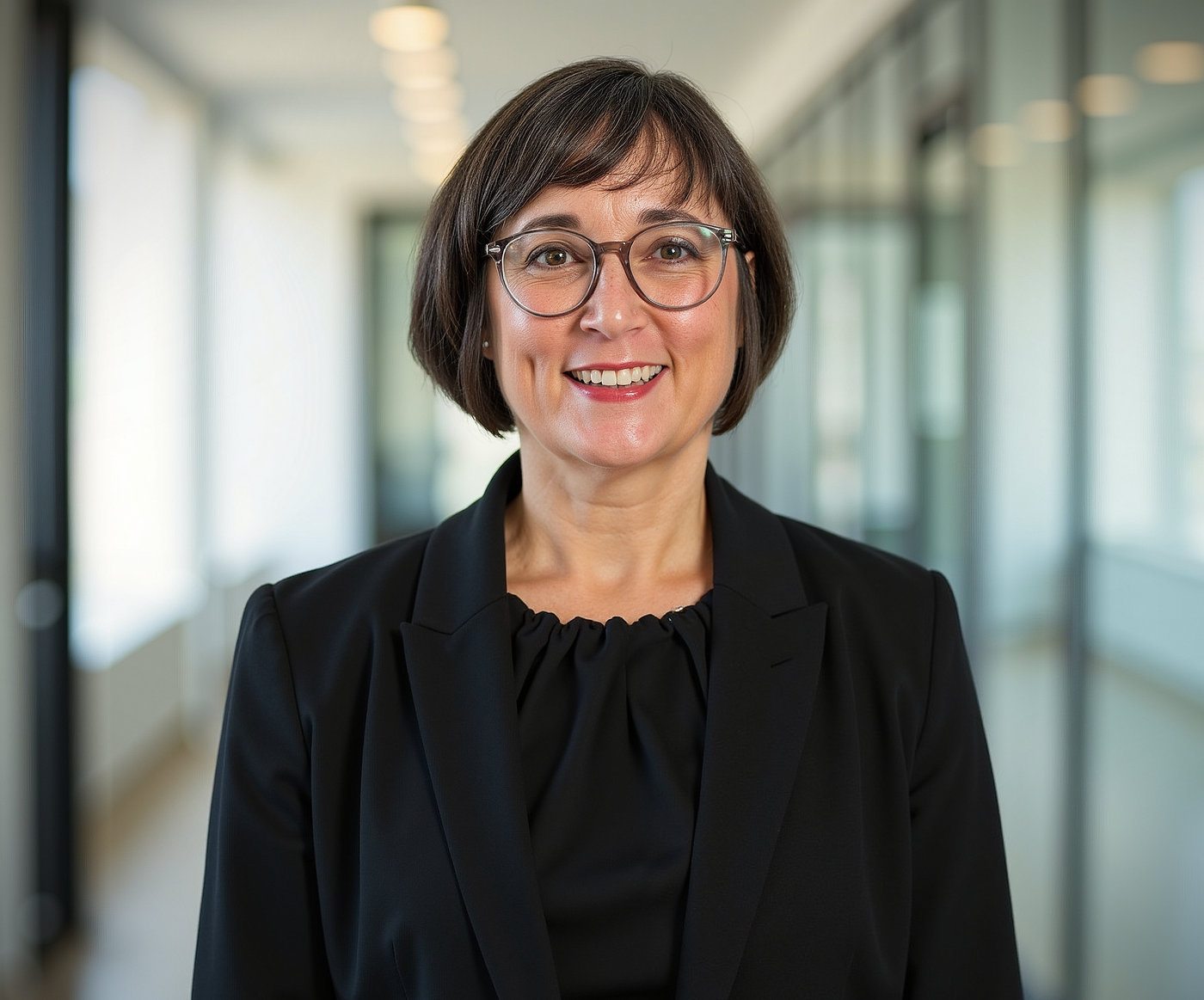 RTS Steuerberaterin Marion Baumgartner aus Meersburg
