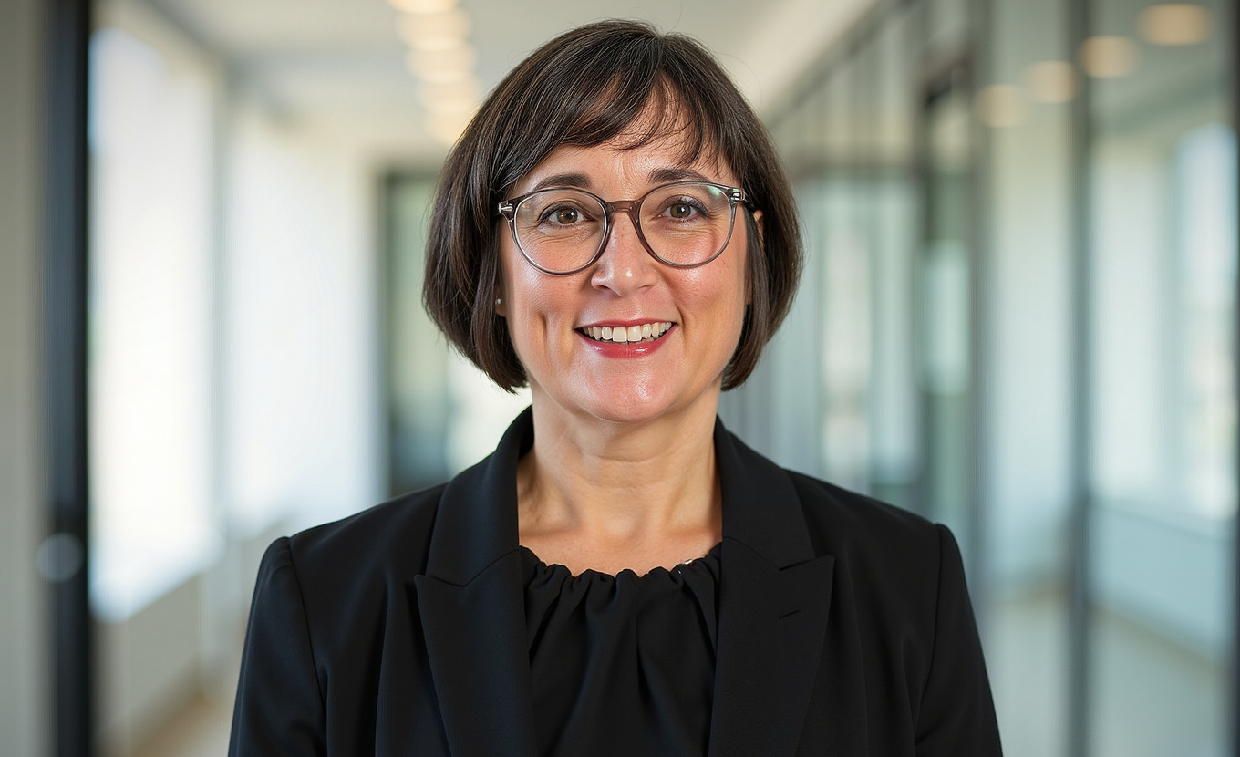 RTS Steuerberaterin Marion Baumgartner aus Meersburg