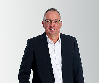 Jens Diermann Steuerberater aus Schorndorf