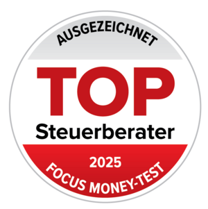 RTS Top Steuerberater 2023
