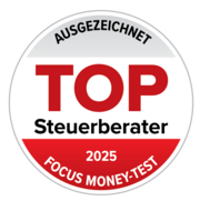 RTS Top Steuerberater 2023