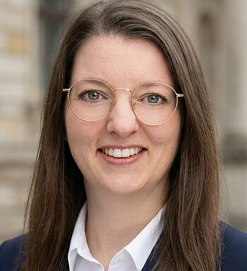Erfahrungsbericht Karriere Steuerberaterin