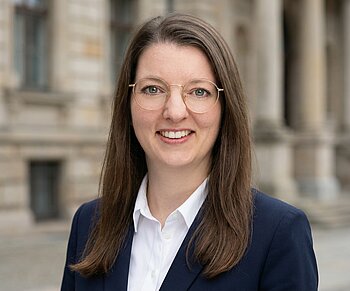 Erfahrungsbericht Karriere Steuerberaterin