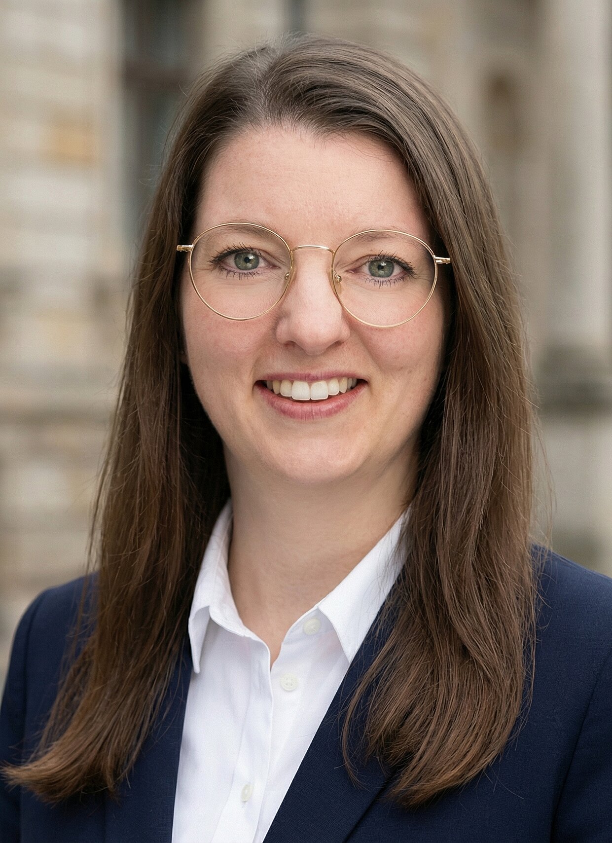 Erfahrungsbericht Karriere Steuerberaterin