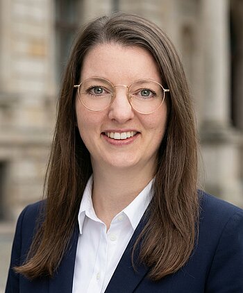 Erfahrungsbericht Karriere Steuerberaterin