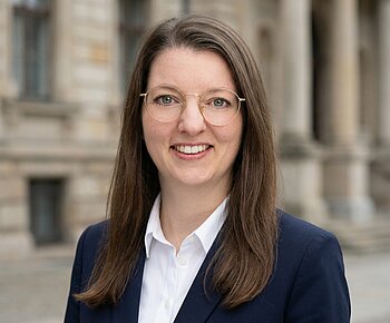 Erfahrungsbericht Karriere Steuerberaterin