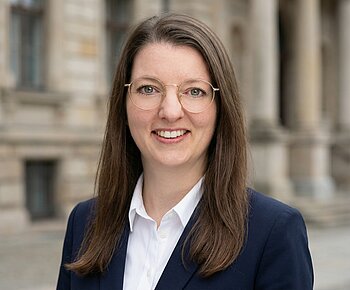 Erfahrungsbericht Karriere Steuerberaterin