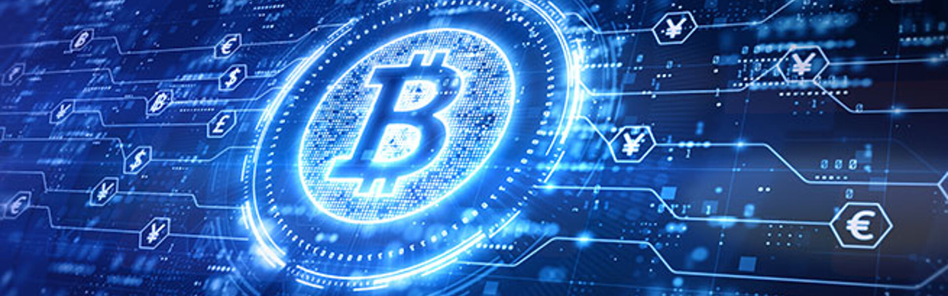 Kryptowährung im Betriebsvermögen: So erfassen Sie Kryptowährung in Ihrer Steuererklärung (Teil 2) RTS Kryptowährung Bitcoin Mining Traiding