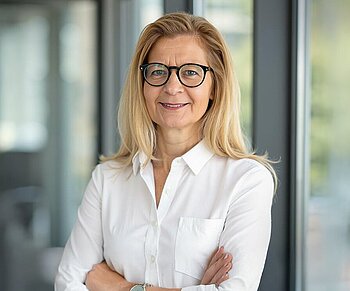 RTS Steuerberaterin Beate Borenski Messing aus Lörrach