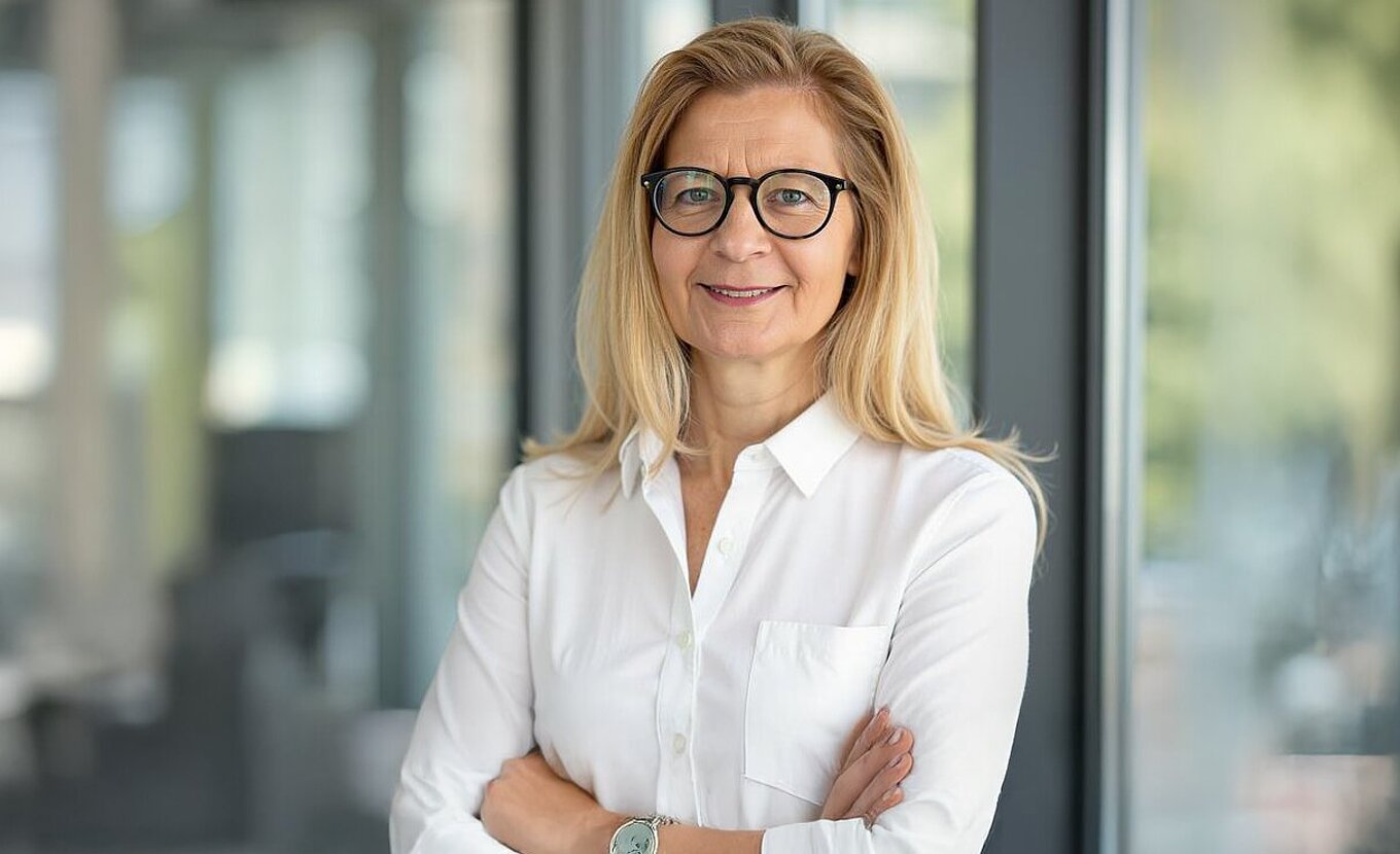 RTS Steuerberaterin Beate Borenski Messing aus Lörrach