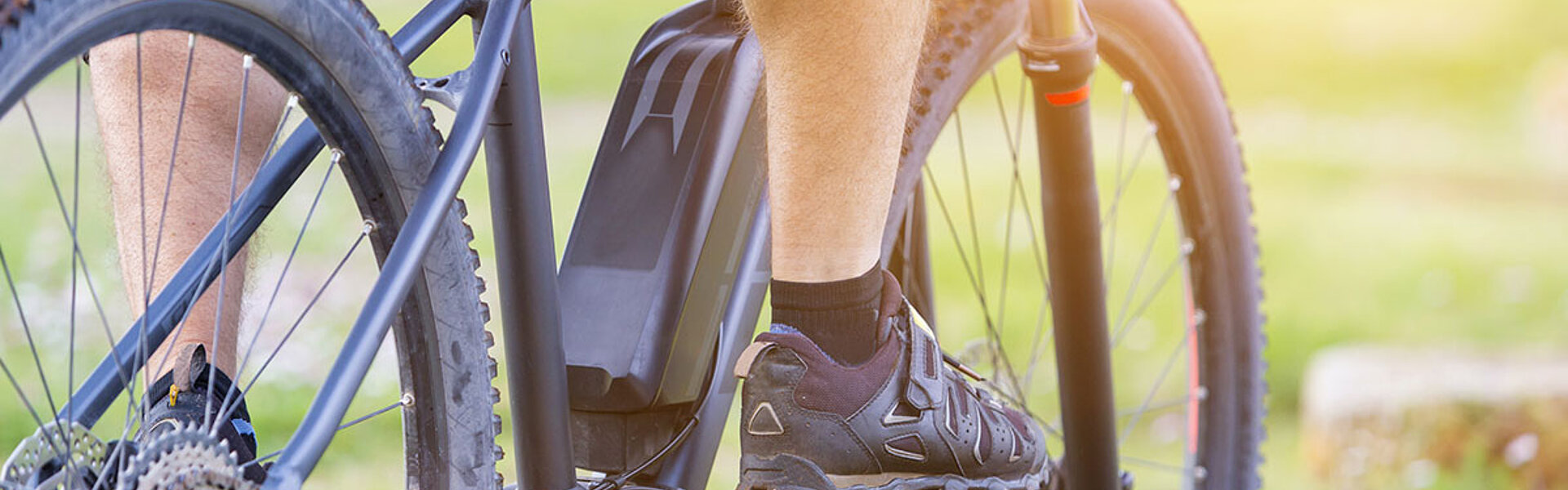 Dienstrad, betriebliches E-Bike, Pedelec, Jobrad – das müssen Sie als Arbeitgeber wissen (Teil 2) Dienstrad, E-Bike, Fahrrad, Pedelec, Jobrad