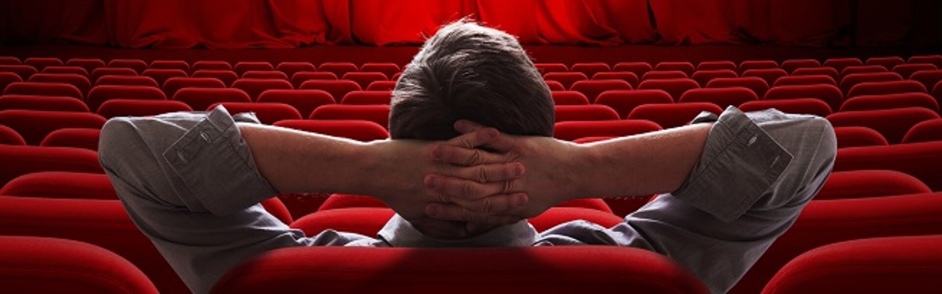 Künstlersozialkasse: Hinweise zum Coronavirus für selbständige Künstler Künstlersozialkasse, Theater, Zuschauer, Künstler