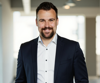 RTS Steuerberater Fabian Doh aus Pleidelsheim