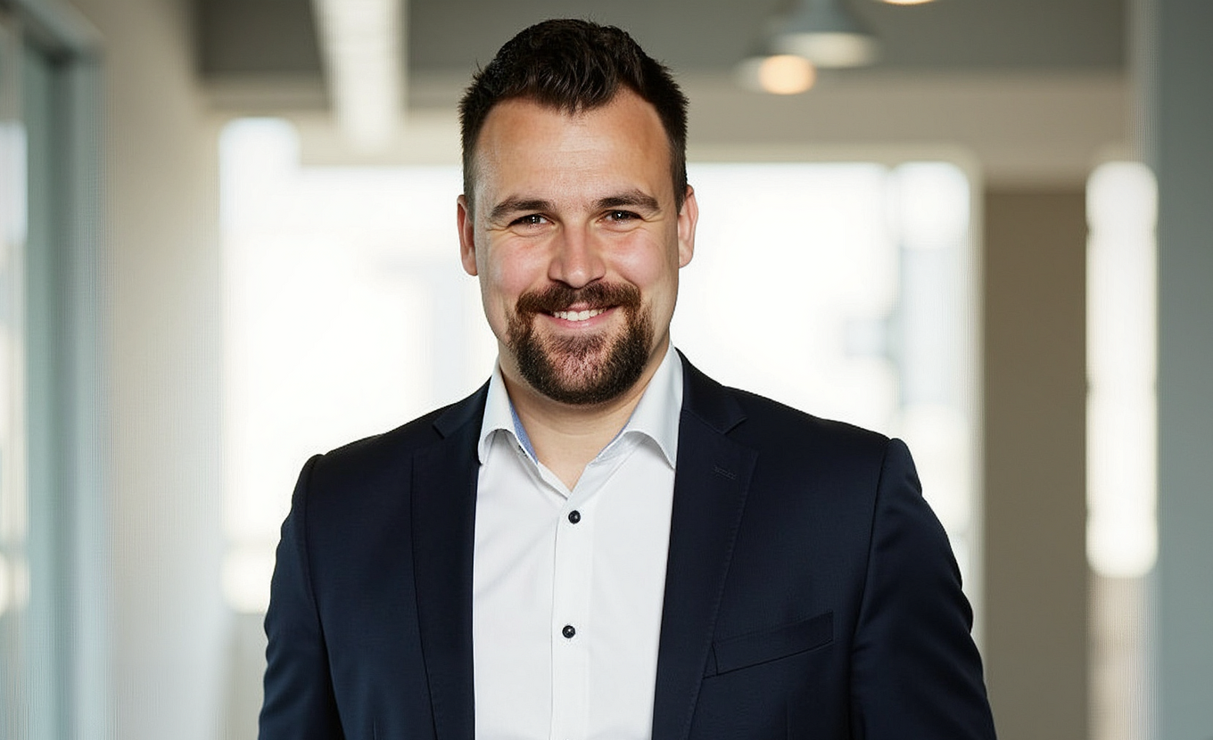 RTS Steuerberater Fabian Doh aus Pleidelsheim