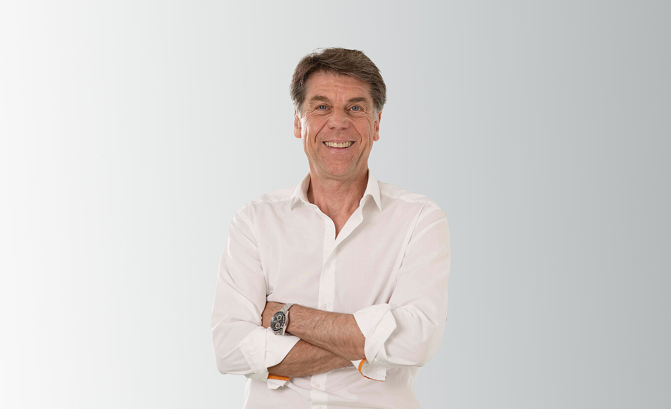 ECOVIS RTS Steuerberatung Stuttgart Michael Hilsbos