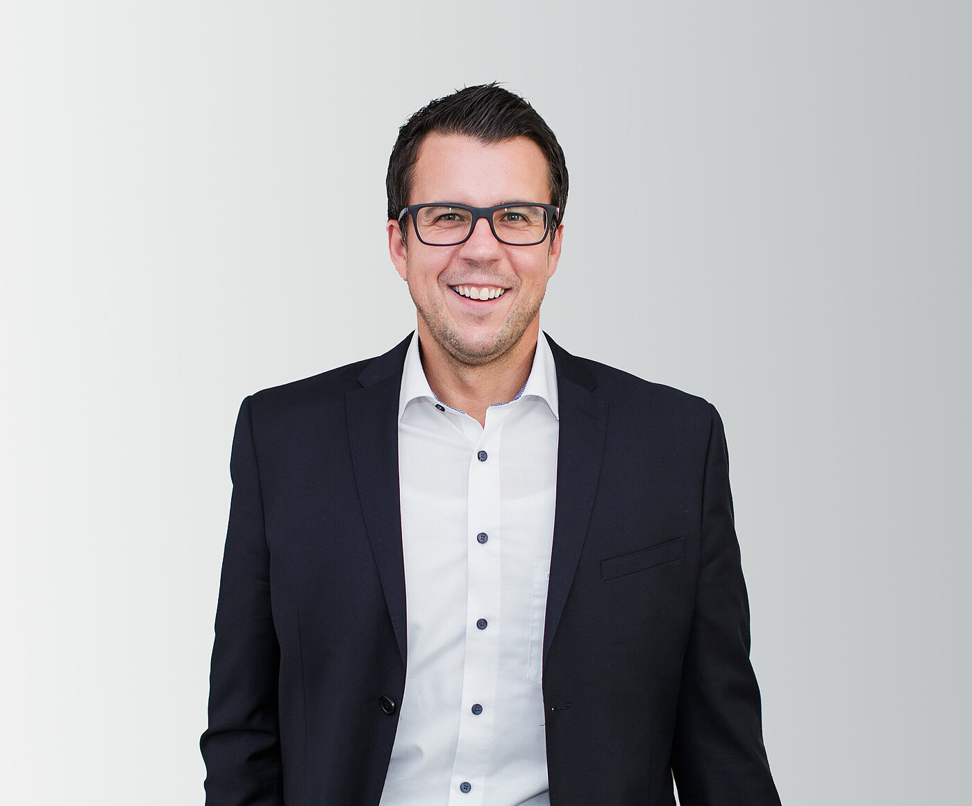 ECOVIS RTS Steuerberater Daniel Dostal aus Backnang