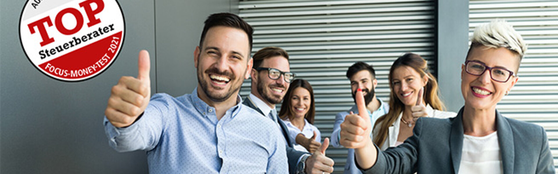 Focus-Money RTS ist TOP-Steuerberater 2021 Auszeichnung Focus Money, Top Steuerberater