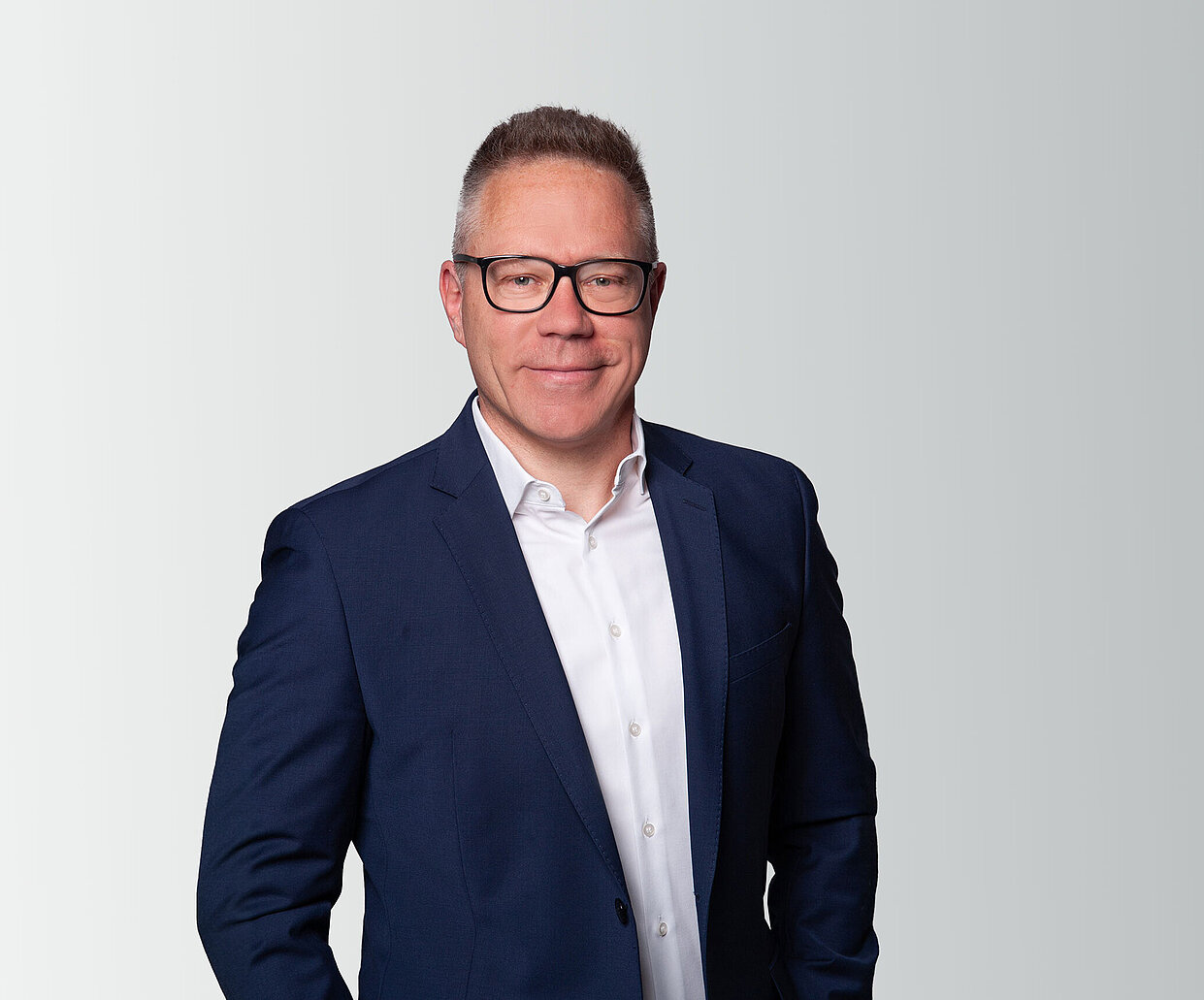 ECOVIS RTS Steuerberater Oliver Linne aus Rheinland-Pfalz