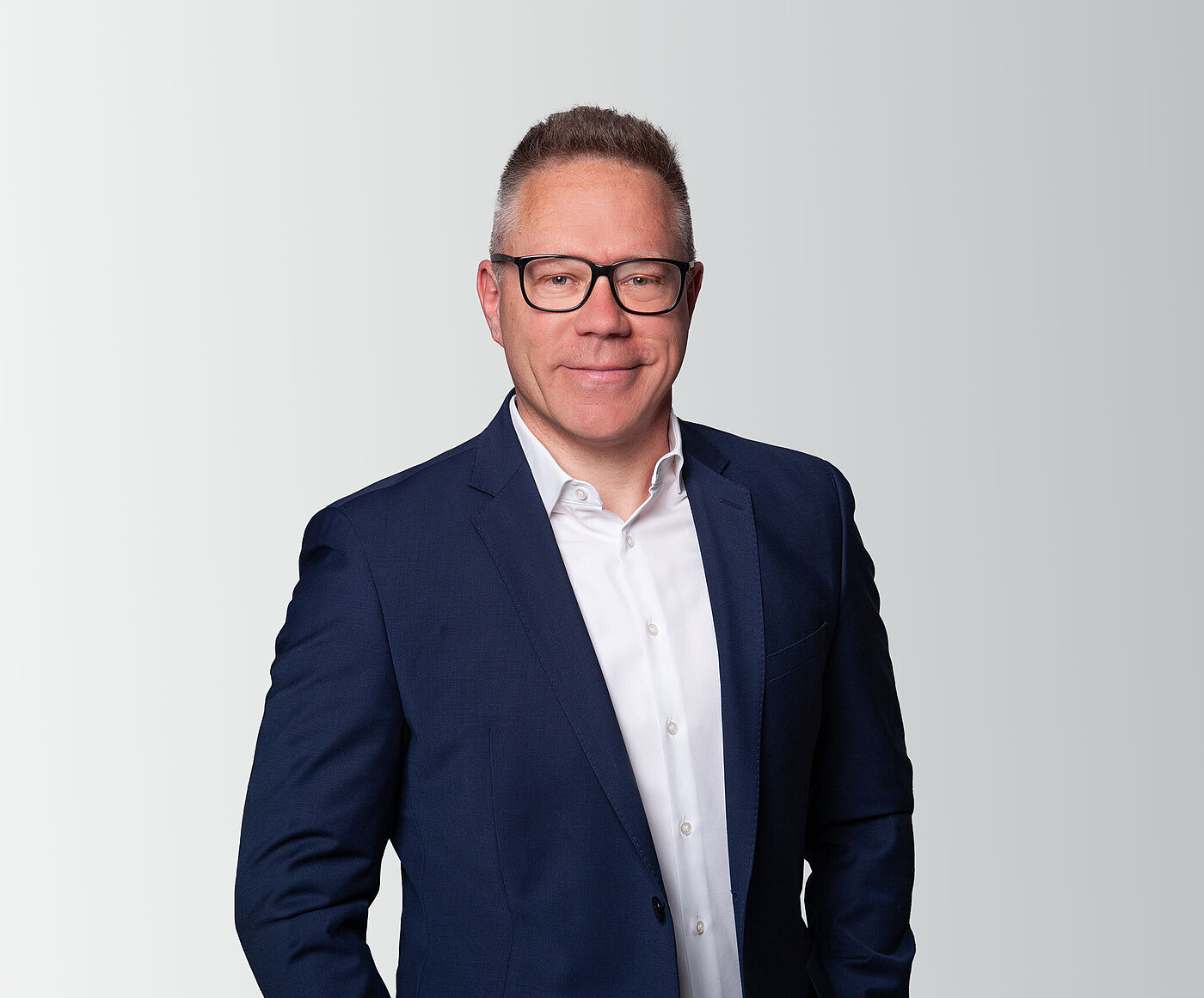 ECOVIS RTS Steuerberater Oliver Linne aus Rheinland-Pfalz