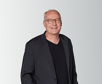 ECOVIS RTS Steuerberater Wolfgang Schick Stuttgart med