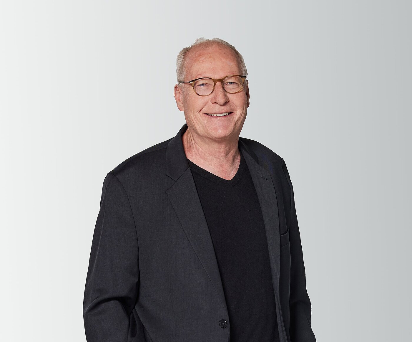 ECOVIS RTS Steuerberater Wolfgang Schick Stuttgart med