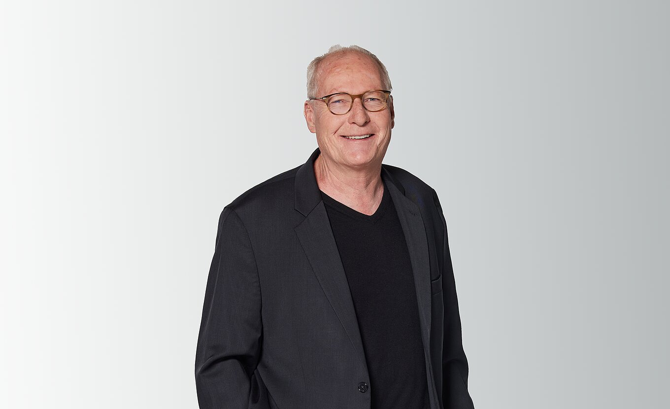 ECOVIS RTS Steuerberater Wolfgang Schick Stuttgart med
