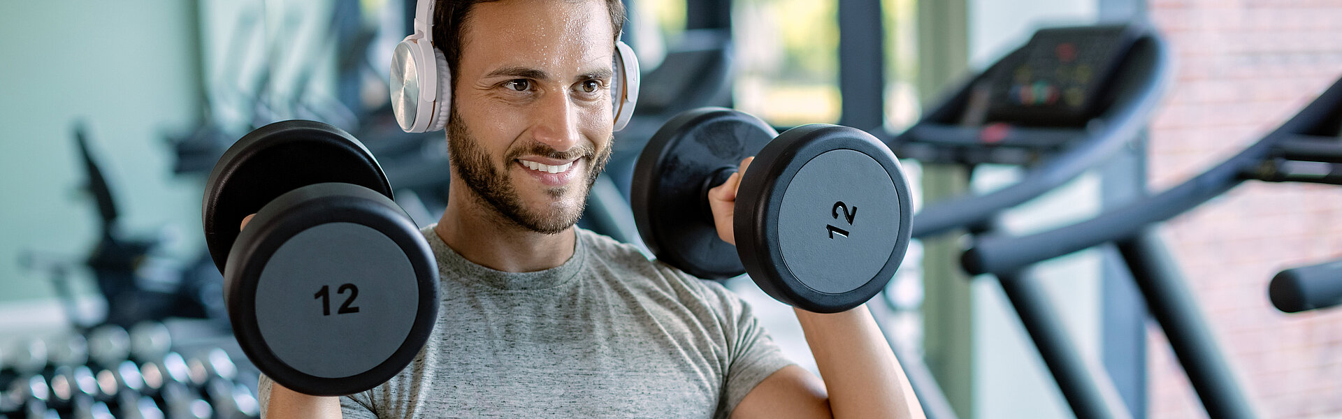 Fitnessstudio-Mitgliedsbeiträge: keine steuerliche Anerkennung als außergewöhnliche Belastung