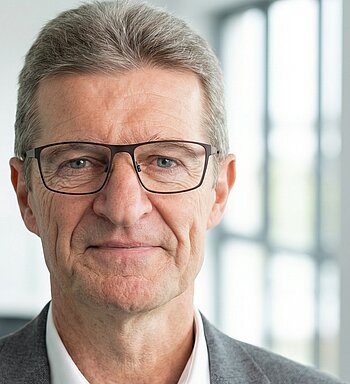 steuerberater rechtsanwalt jens lorenz überlingen