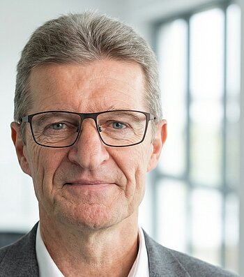 steuerberater rechtsanwalt jens lorenz überlingen