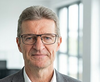 steuerberater rechtsanwalt jens lorenz überlingen