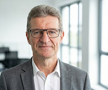 steuerberater rechtsanwalt jens lorenz überlingen