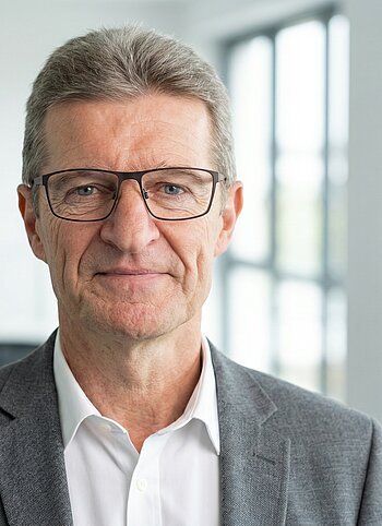 steuerberater rechtsanwalt jens lorenz überlingen