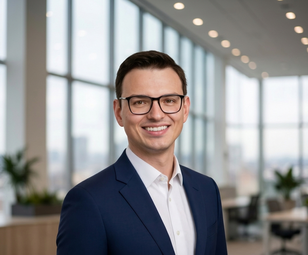 steuerberater johannes schmid