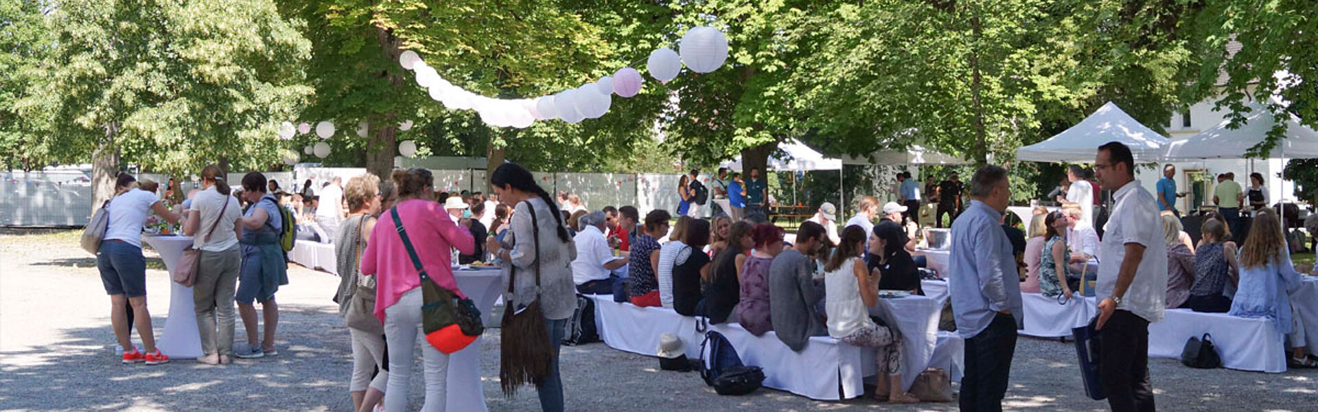 RTS Steuerberater Betriebsfeier, Sommerfest 2018 in Rottenburg RTS Steuerberater Betriebsfeier, Sommerfest 2018, Betriebsfeier, Firmenfeier, Sommerparty, Teambuilding