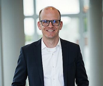 RTS Steuerberater Tobias Meyer aus Sachsenheim
