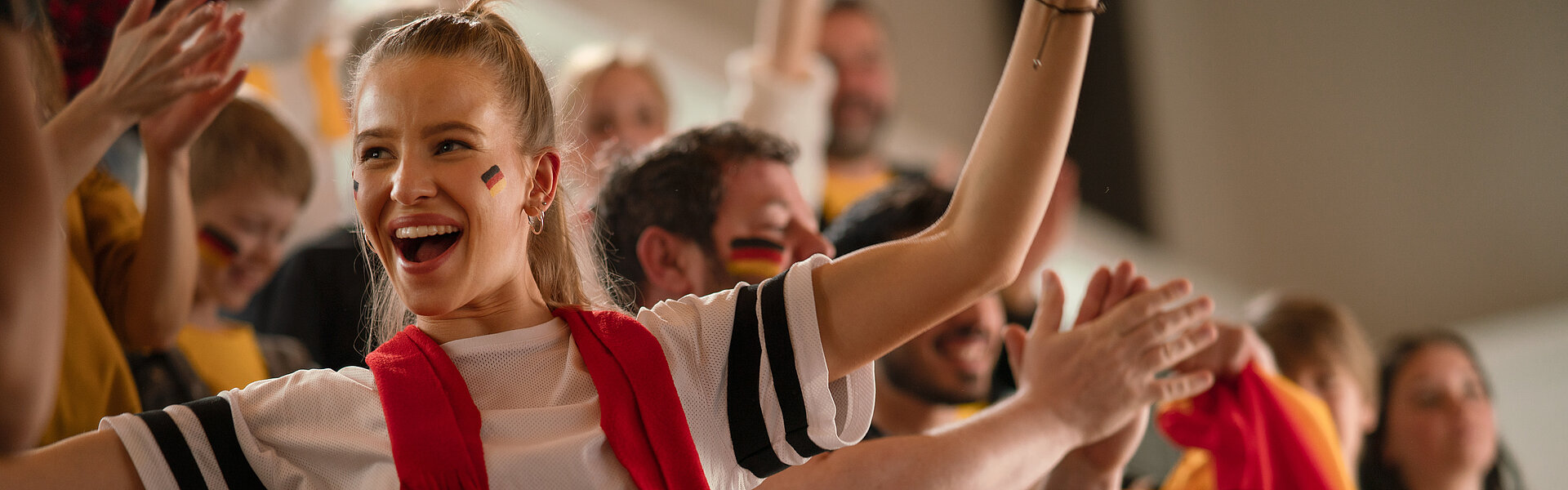 Gewinnspiele und Mitarbeitergeschenke zur WM:<br/>Steuerliche Aspekte für Unternehmen