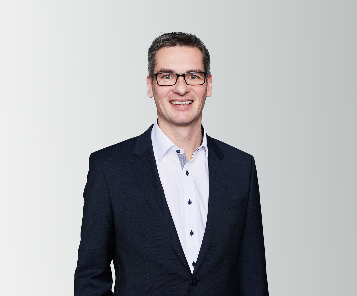 ECOVIS RTS Steuerberater Florian Brilmayer aus Rheinland-Pfalz