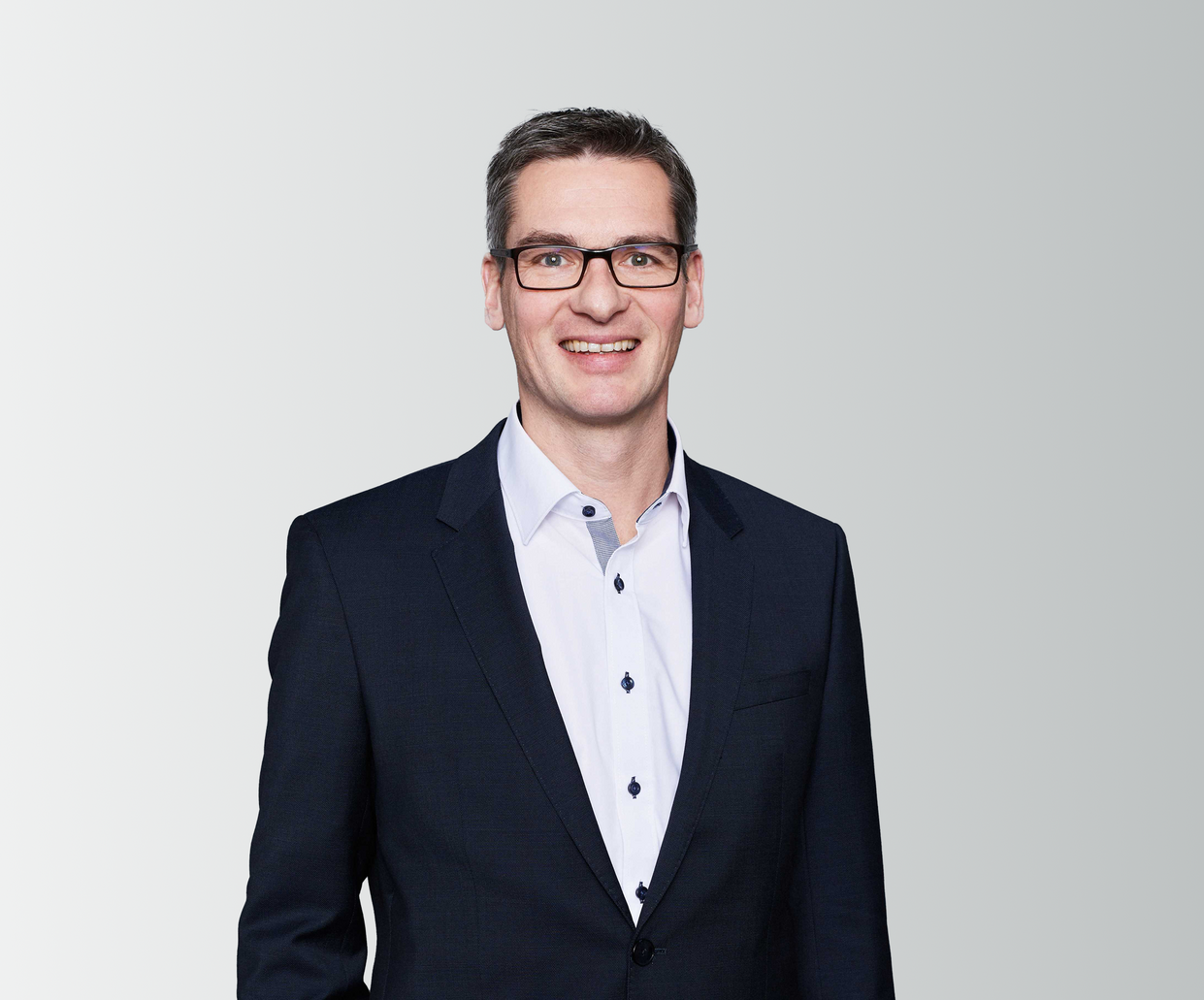 ECOVIS RTS Steuerberater Florian Brilmayer aus Rheinland-Pfalz