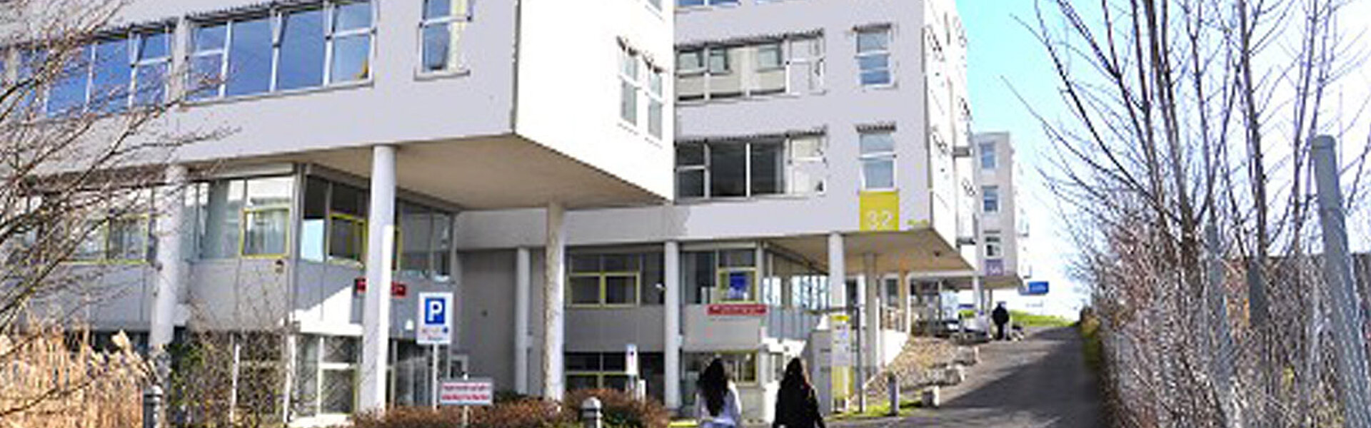 RTS Steuerberater in Filderstadt zieht in neue Büroräume RTS Steuerberater Filderstadt, Raiffeisenstraße 34