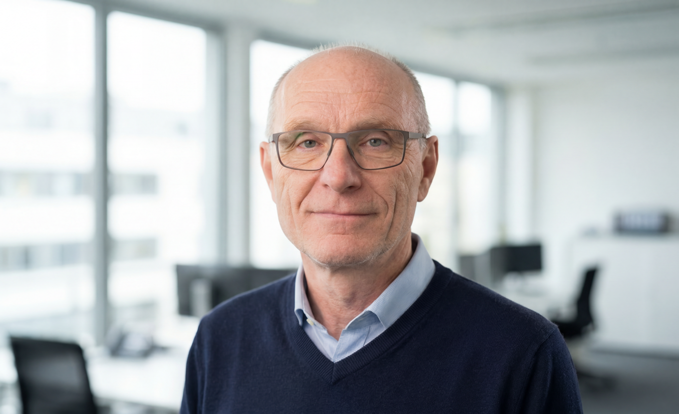 ECOVIS RTS Steuerberater Gerhard Ziegler Marbach