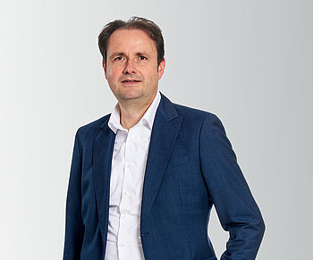 Steuerberater Roland Seiler ECOVIS RTS Rastatt