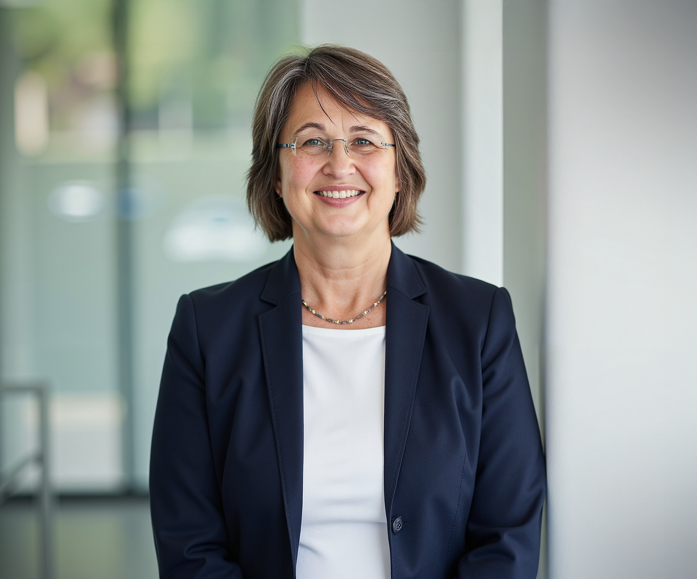 RTS Steuerberater Ursula Munz aus Meersburg