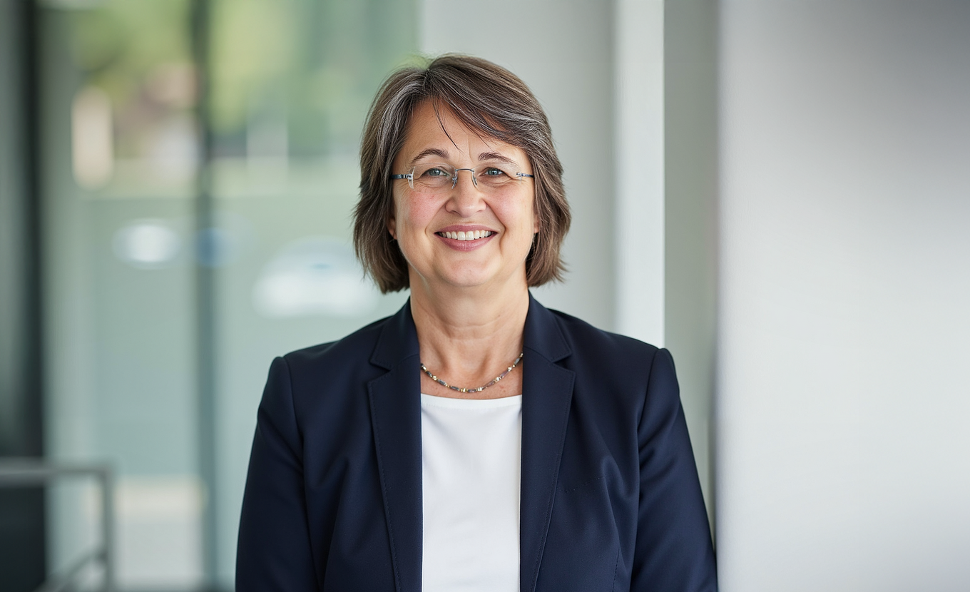 RTS Steuerberater Ursula Munz aus Meersburg