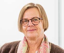 RTS-Steuerberatung-Annette-Martin-Steuerberaterin 01 Steuerberaterin Annette Martin