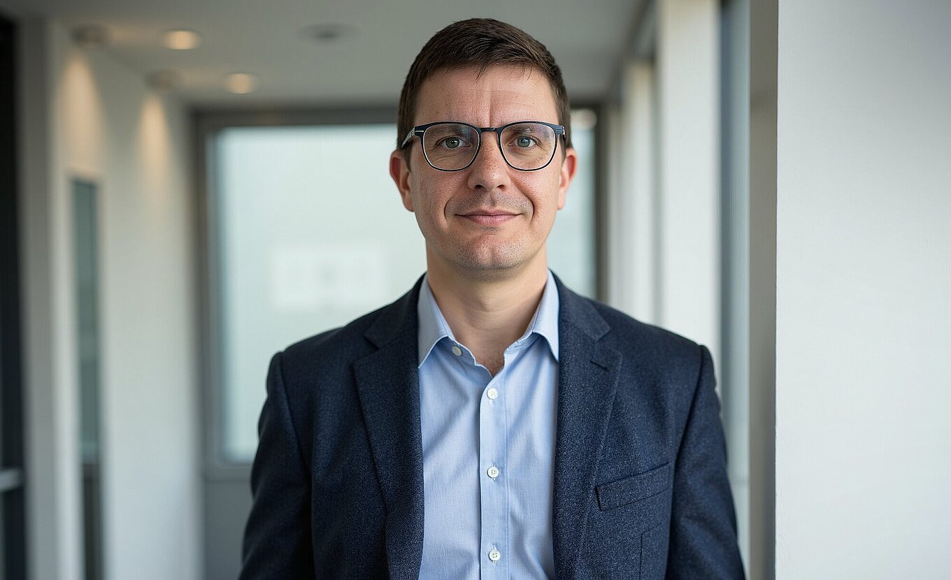RTS Steuerberater Tom Oliver Peikert aus Schwäbisch Hall