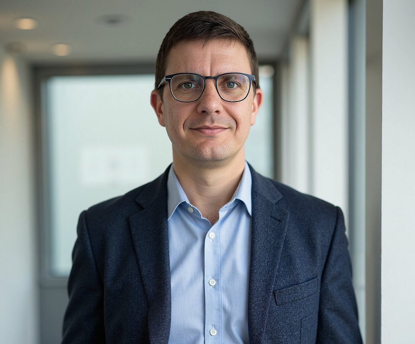 RTS Steuerberater Tom Oliver Peikert aus Schwäbisch Hall