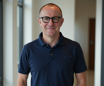 ECOVIS RTS Steuerberater Thomas Hele aus Lindenberg
