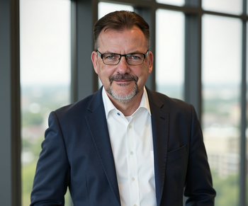 Steuerberater Jürgen Süßenberger aus Rottweil