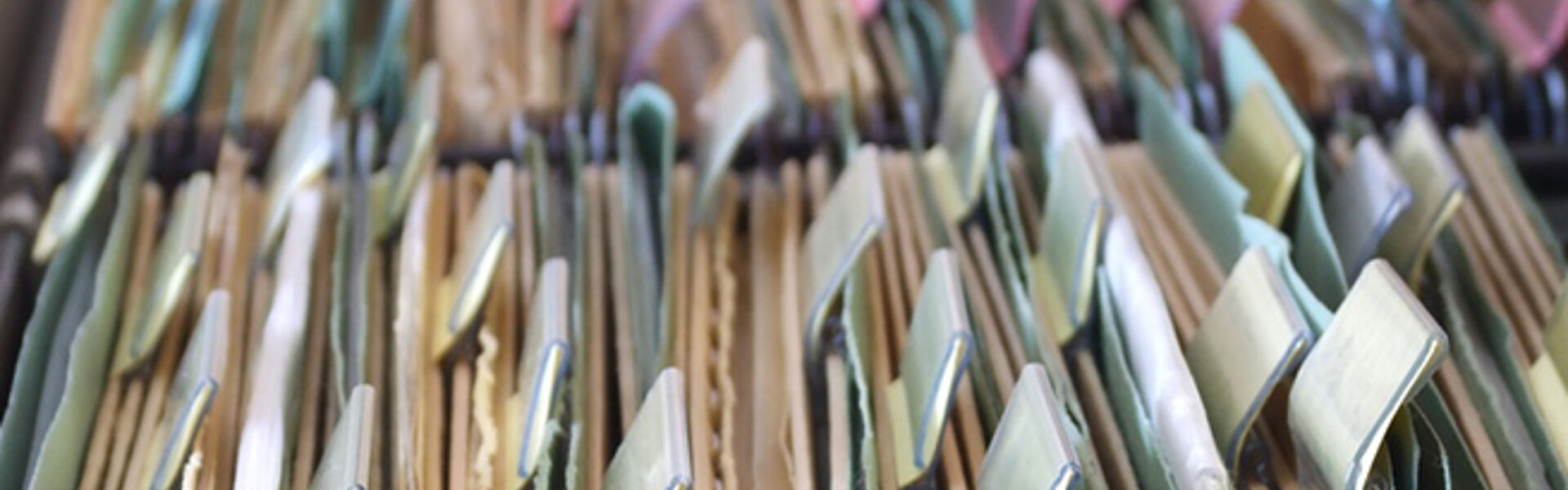Transparenzregister wird zum Vollregister Register Akten Transparenzregister